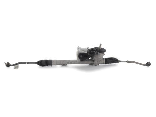 Steering rack DS DS 3 (SA_) 1.2 VTi 82 (SAHMZ6) | BP31821330M22