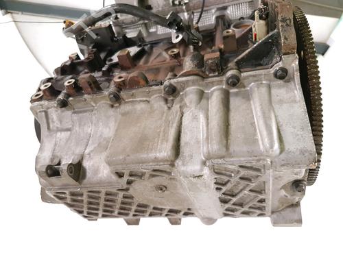 Engine MINI MINI Convertible (R52) Cooper S | BP31875480M1