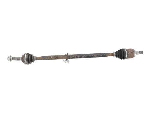 Used Left rear driveshaft Left rear driveshaft 38007742 38007742