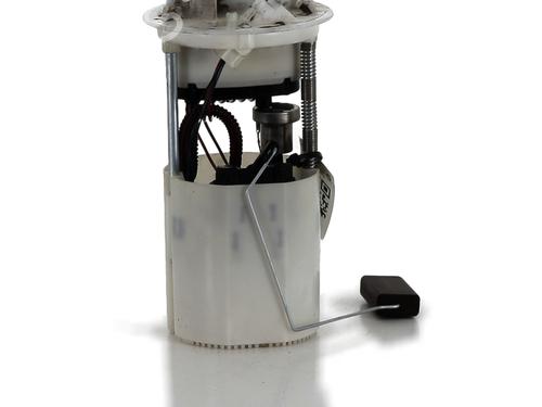 Used Fuel pump FIAT 500 (312_) 1.2 (312AXA1A) (69 hp) 27667596