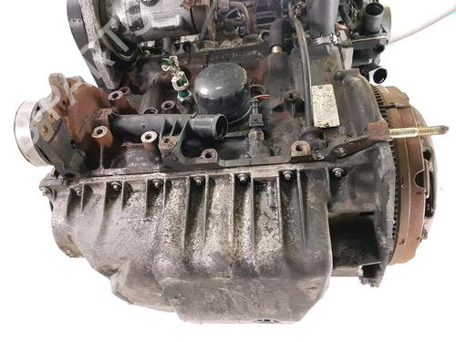 Engine RENAULT KANGOO (KC0/1_) D 65 1.9 (KC0E, KC02, KC0J, KC0N) | BP32847906M1 - Image 10