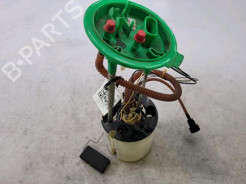 Used Fuel pump AUDI A4 B7 (8EC) 2.0 TFSI quattro (200 hp) 15078252