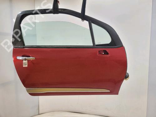 right-front-door-citroen-ds3-sa_-2009-2010-2011-2012-2013-2014-2015-2016-33281117 main image