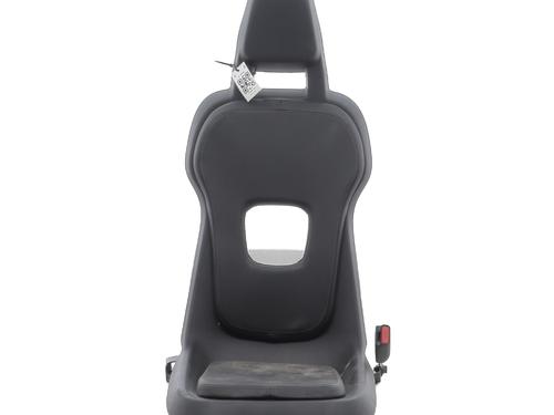 Used Right front seat CITROËN AMI (9A_) Electric (9AZ2CA) (8 hp) 27908457