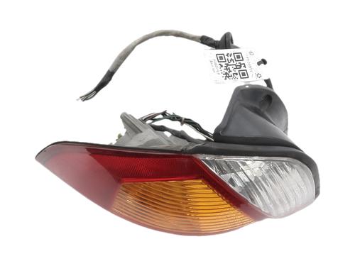 Used Left taillight Left taillight 39501695 39501695