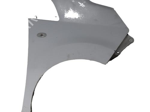 Used Right front fenders NISSAN NV200 Van 1.5 dCi 85 (M20, M20N, M20M) (86 hp) 28595303