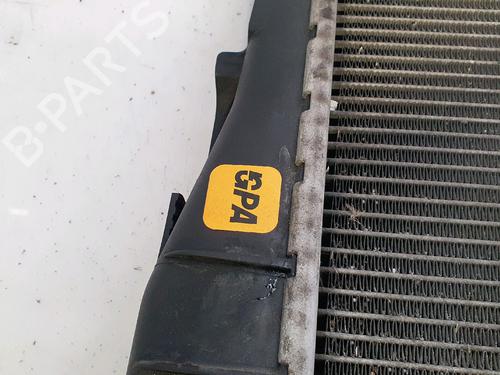 Køler BMW 3 (E90) 325 d | BP28177367M31