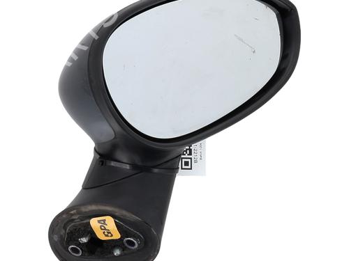 Used Right mirror FIAT 500 (312_) 1.3 D Multijet (312AXB1A) (75 hp) 32013406