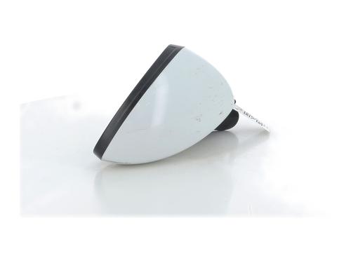 Right mirror OPEL CORSA D (S07) 1.3 CDTI (L08, L68) | BP30842530C27 