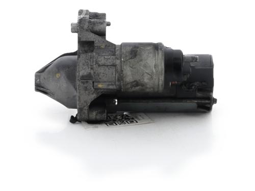 Starter CITROËN BERLINGO Box Body/MPV (B9) 1.6 HDi 75 | BP36659837M8 - Image 3