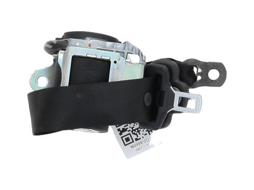 Used Rear right belt tensioner MERCEDES-BENZ B-CLASS Sports Tourer (W245) B 180 CDI (245.207) (109 hp) 30558454