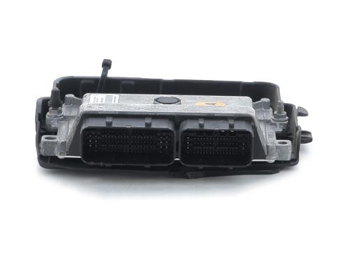 Used Engine control unit (ECU) CITROËN C3 III (SX) 1.2 PureTech 82 (83 hp) 32180050
