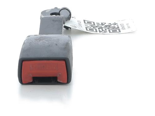 Engate do cinto RENAULT CLIO III (BR0/1, CR0/1) 1.5 dCi (C/BR0G, C/BR1G) (68 hp) 31699233