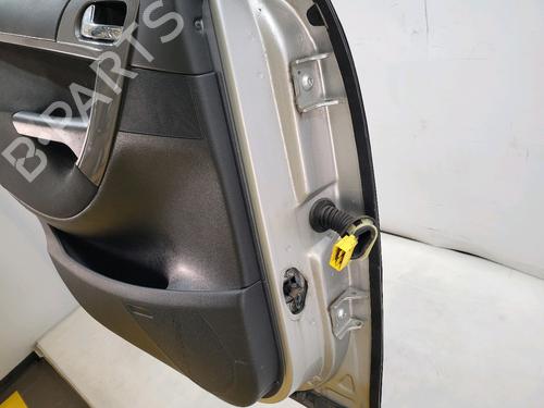 Left rear door CITROËN C4 Picasso I MPV (UD_)  | BP24632929C4 