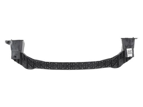 Used Crossmember Crossmember 38768646 38768646