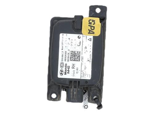 Elektronisk modul Elektronisk modul 37751608 37751608