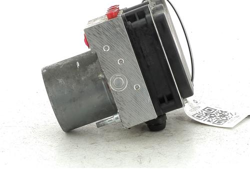 ABS pump SUBARU IMPREZA Hatchback (GR, GH, G3)  | BP16548571M43 