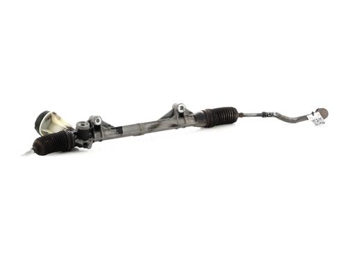 Steering rack DACIA SANDERO | BP37228314M22 - Image 5