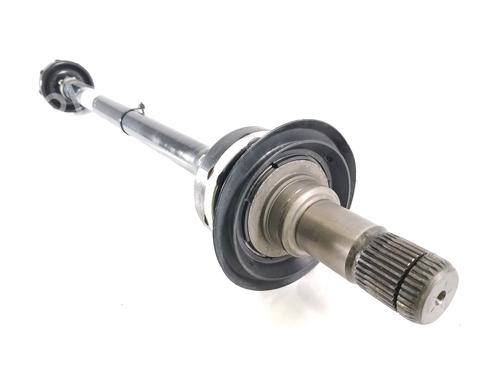 Right rear driveshaft BMW X5 (G05, F95) xDrive 30 d | BP15271907M41 