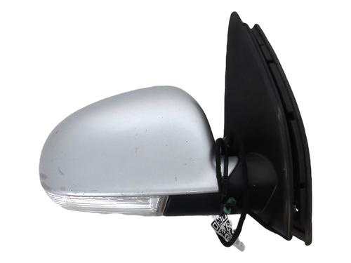 Right mirror VW GOLF V (1K1) 1.6 | BP29018560C27 