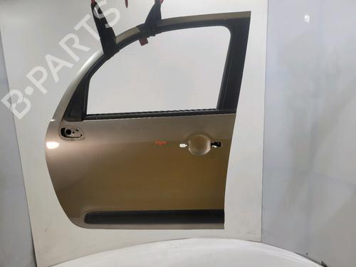 Used Left front door Left front door 38633371 38633371