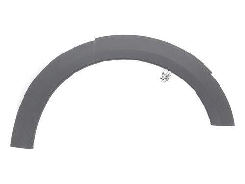 Used Front right wheel arch trim Front right wheel arch trim MINI MINI COUNTRYMAN (R60) Cooper S (190 hp) 36776649 36776649