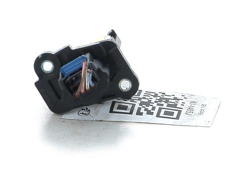 Motor de arranque RENAULT CAPTUR II (HF_) E-TECH 145 (HFMU) (143 hp) 31284652