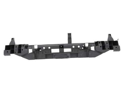 Used Rear bumper reinforcement Rear bumper reinforcement RENAULT TWINGO II (CN0_) 1.2 16V (CN04, CN0B) (75 hp) 34610371 34610371