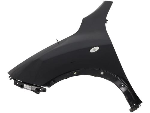 Used Left front fenders Left front fenders NISSAN JUKE (F15) 1.5 dCi (110 hp) 33745432 33745432