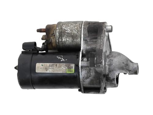 Startmotor CITROËN C3 I (FC_, FN_) 1.4 HDi | BP29695770M8 
