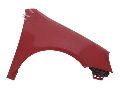 Used Right front fenders VW GOLF V (1K1) 1.9 TDI (105 hp) 31079704