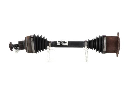 Left front driveshaft AUDI A5 Sportback (8TA) 2.0 TDI quattro | BP29416184M38