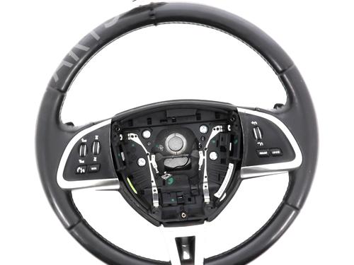 Volant JAGUAR XF I (X250) 2.2 D (190 hp) 31867318