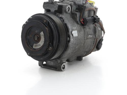 Used AC compressor AC compressor 38741890 38741890