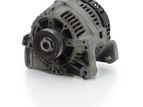 Generator Generator 38586374 38586374
