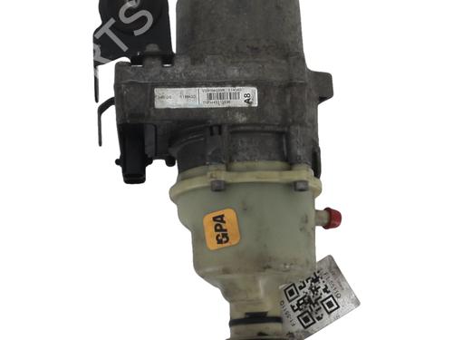 Steering pump DACIA DUSTER (HS_) 1.5 dCi 4x4 | BP30367097M99