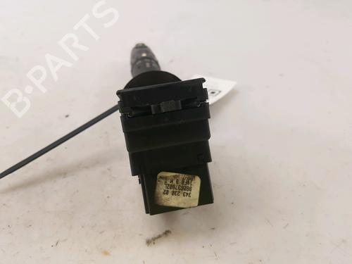 Switch CITROËN XANTIA (X1_, X2_) 1.9 Turbo D | BP13708915I30 