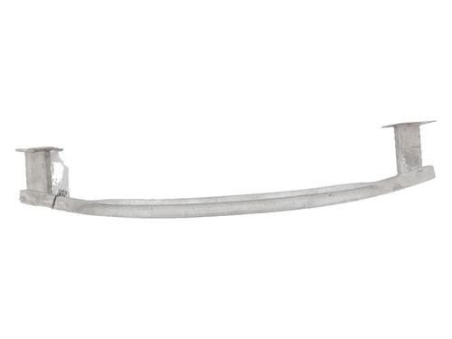 Rinforzo paraurti posteriore Rinforzo paraurti posteriore RENAULT MEGANE III Hatchback (BZ0/1_, B3_) 1.5 dCi (86 hp) 36288750 36288750