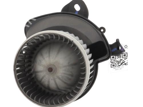 Heater blower motor OPEL CORSA D (S07) 1.3 CDTI (L08, L68) | BP23216482M62 