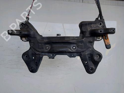 Used Subframe PEUGEOT 2008 I (CU_) 1.6 HDi (114 hp) 30653365