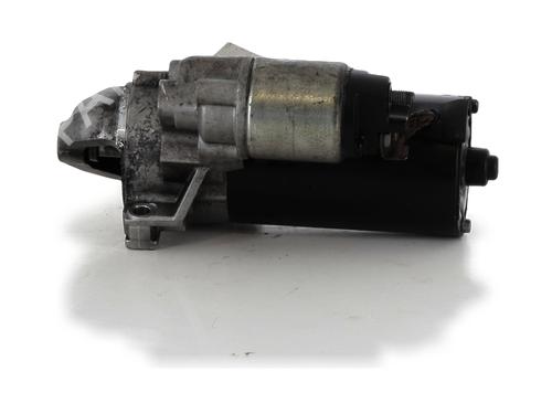 Starter BMW 1 (E81) 116 d | BP29470716M8 