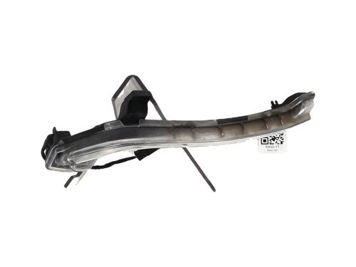 Used Right daytime light CITROËN DS4 (NX_) 1.6 THP 155 (156 hp) 29553080