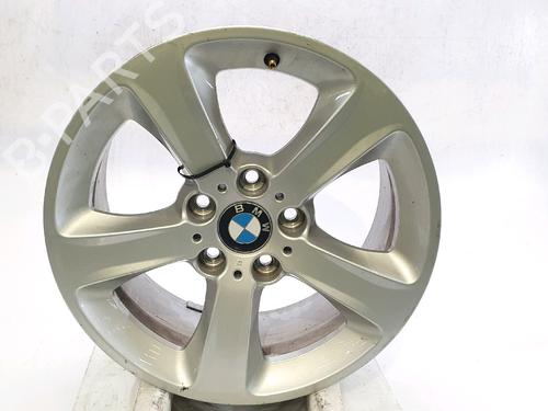 Cerchio BMW 3 (E46) 330 xi (231 hp) 30093649