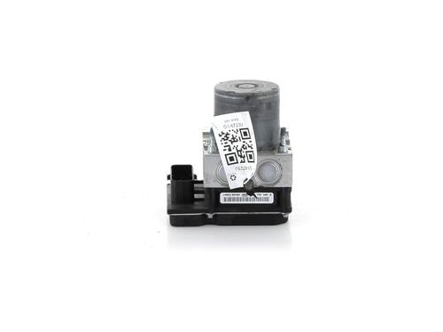 abs-pump-citroen-c4-ii-nc_-2009-36513725 main image