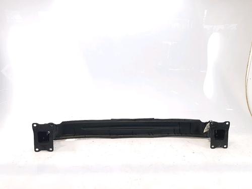 Rear bumper reinforcement SEAT LEON (5F1) 1.8 TSI | BP18456088C73 