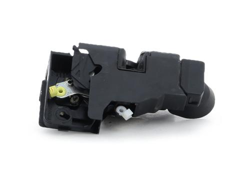 Front left lock DACIA SANDERO III 1.0 SCe 65 | BP36007016C98 - Image 3