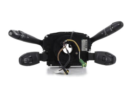 Used Switch PEUGEOT 207 (WA_, WC_) 1.6 HDi (90 hp) 30094283