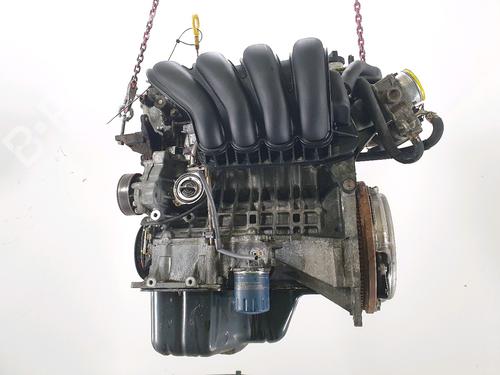 Engine TOYOTA COROLLA Verso (ZER_, ZZE12_, R1_) 1.8 (ZNR11_, ZNR11R) | BP32152136M1