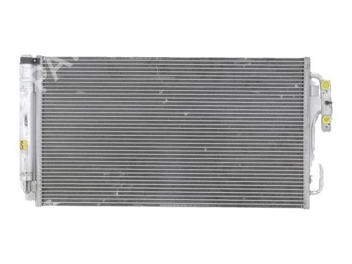 Used AC radiator AC radiator 37016673 37016673