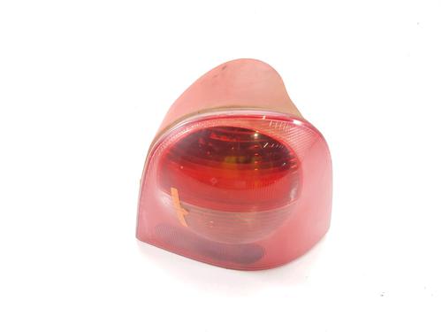 Used Right taillight Right taillight RENAULT TWINGO I (C06_) 1.2 16V (C06C, C06D, C06K) (75 hp) 11120227 11120227